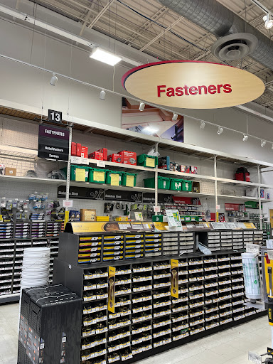 Hardware Store «Ace Hardware Circle», reviews and photos, 1225 N Circle Dr, Colorado Springs, CO 80909, USA