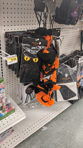 Fabric Store «Jo-Ann Fabrics and Crafts», reviews and photos, 4340 13th Ave S #101, Fargo, ND 58103, USA