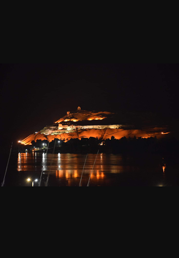 Auto Repair Shop «79th Street Auto Center», reviews and photos, 830 NE 79th St, Miami, FL 33138, USA