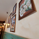 Photo n°7 de l'avis de Francesco.e fait le 05/07/2023 à 20:18 sur le  Crocca - Gallarate à Gallarate