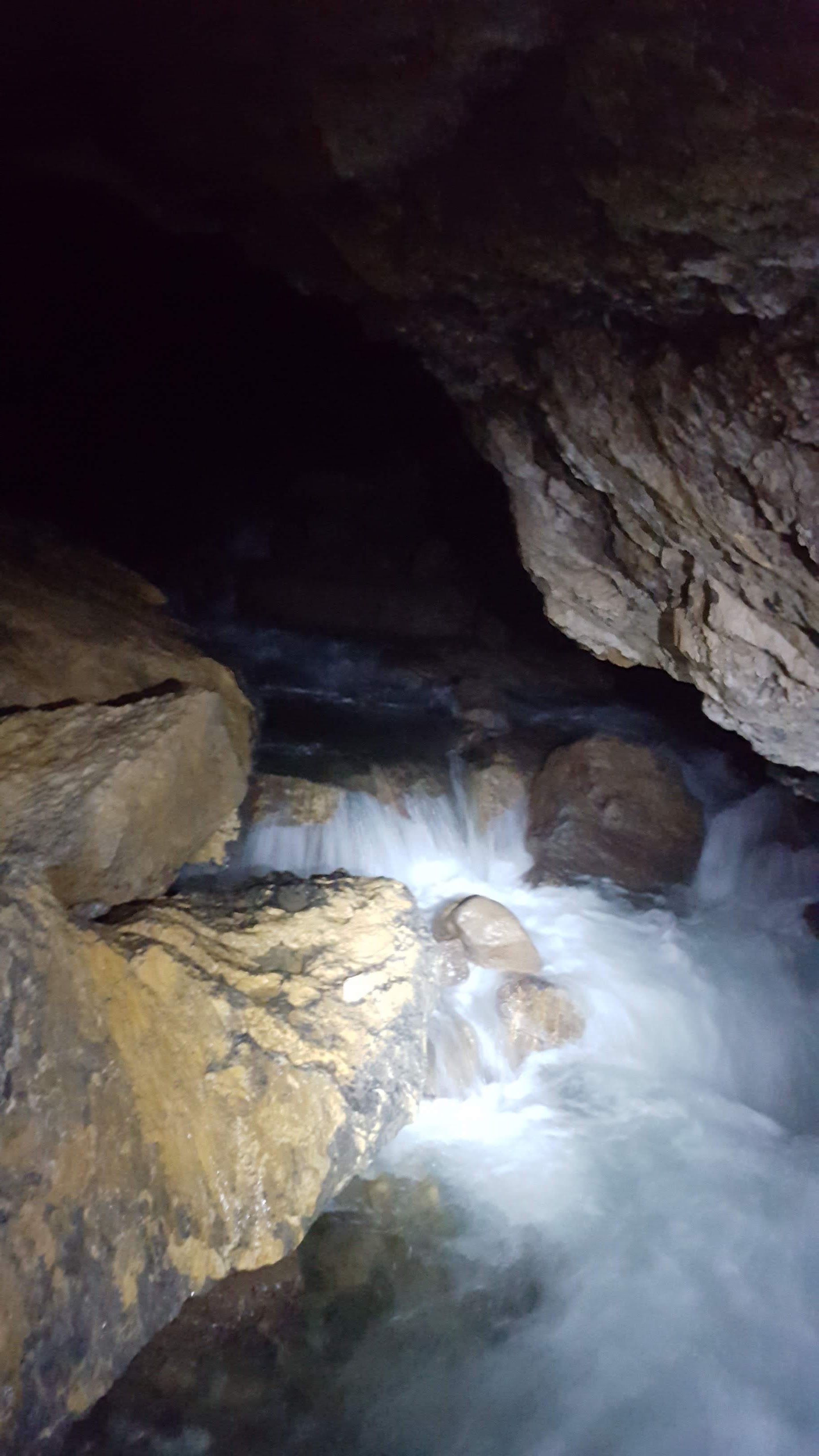 Photo n° 4 de l'avis de Stephane.o fait le 26/04/2019 à 07:19