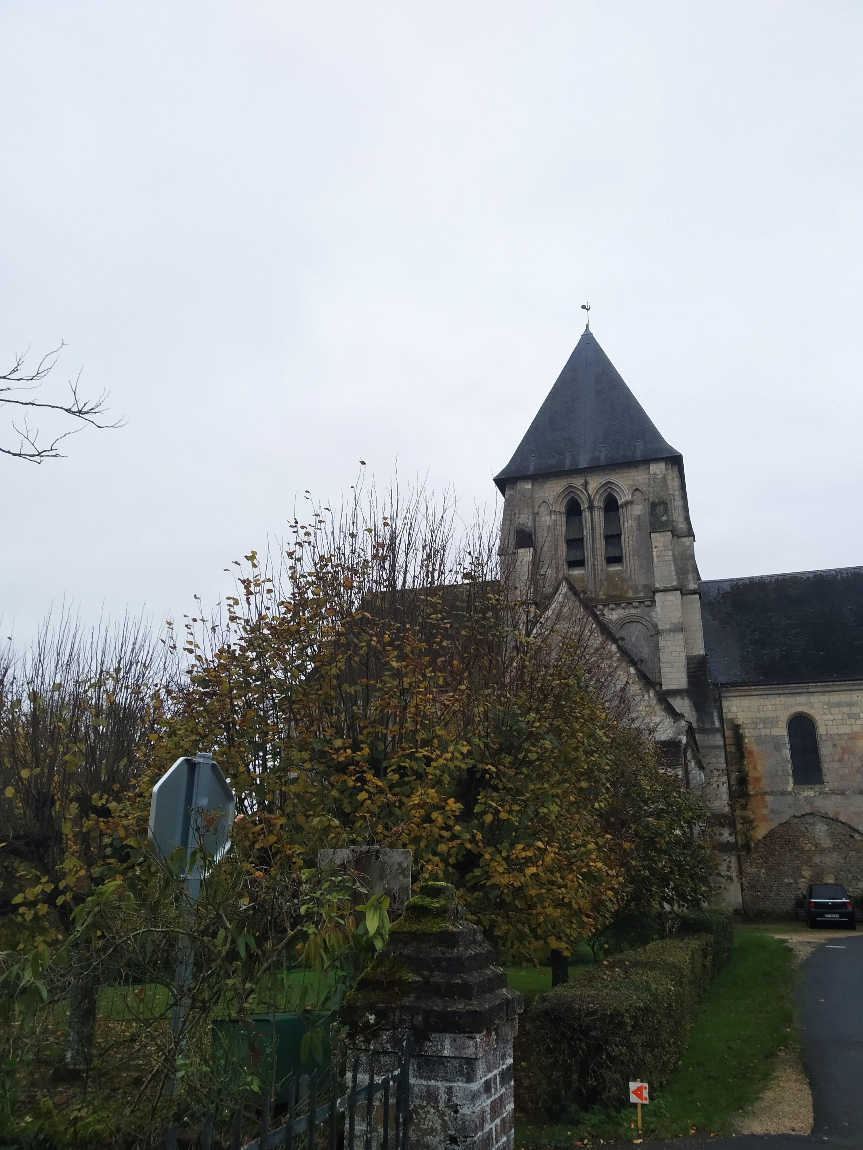 Photo n° 18 de l'avis de babeth.i fait le 20/11/2023 à 21:29