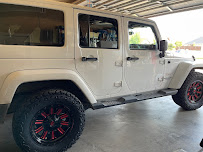Texas Tires Abilene - Photo 4 - Car repair in Abilene, TX, Abilene
