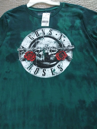 Pet Supply Store «PetSmart», reviews and photos, 8660 Airline Hwy, Baton Rouge, LA 70815, USA