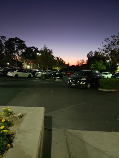 Calvary Chapel Golden Springs image
