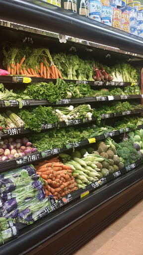 Grocery Store «C-Town Supermarkets», reviews and photos, 702 N 4th St, Allentown, PA 18102, USA