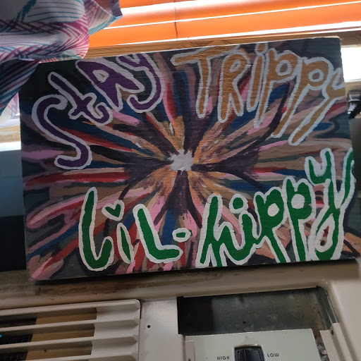 Grocery Store «Food Giant», reviews and photos, 1897 Main St, Cadiz, KY 42211, USA