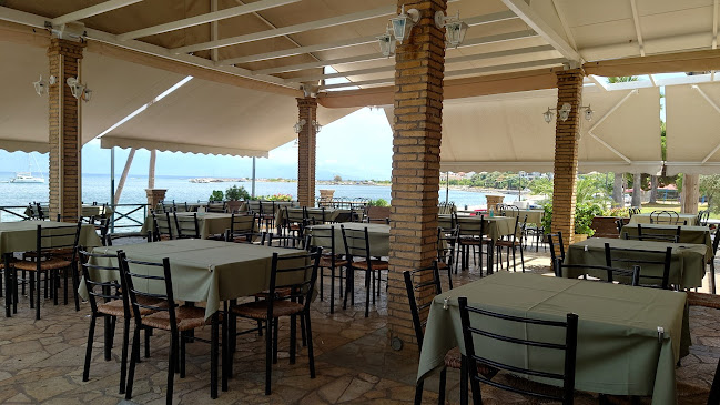 Επαρ.Οδ. Ριζόμυλου-Κορώνης 22, Πεταλίδι 240 05