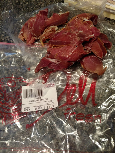 Grocery Store «Butera Market», reviews and photos, 600 Pearson Dr, Genoa, IL 60135, USA