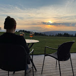 Photo n°6 de l'avis de Fabian.u fait le 13/09/2021 à 19:56 sur le  AEON hotel - an adults only place à Oberbozen