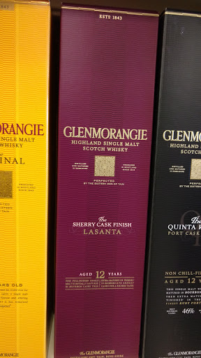 Liquor Store «Woodburn Liquor», reviews and photos, 1519 N Pacific Hwy, Woodburn, OR 97071, USA