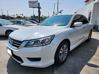 Phoenix Auto Care - Photo 5 - Car repair in Alhambra, CA, East Los Angeles