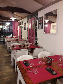 Photos du propriétaire du Restaurant Le Borsalino cap d'agde - n°17