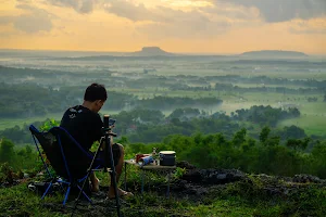 Bukit Cinta image