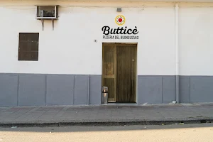 Butticè Pizza Restaurant image