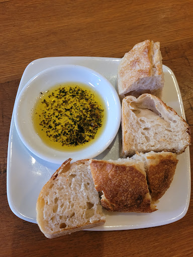 California Pizza Kitchen at Lakewood image