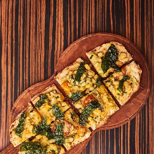 Live Music Venue «Iridium», reviews and photos, 1650 Broadway, New York, NY 10019, USA