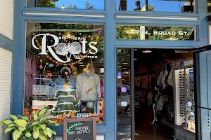 Southern Roots Outfitter image