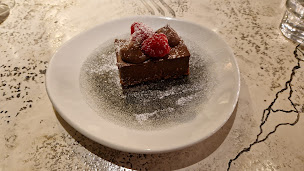 Photo n°24 de Le Grill de la Mourachonne à Pégomas ()