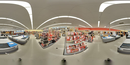 Appliance Store «Sears Hometown Store», reviews and photos, 1415 Liberty Pike, Franklin, TN 37067, USA