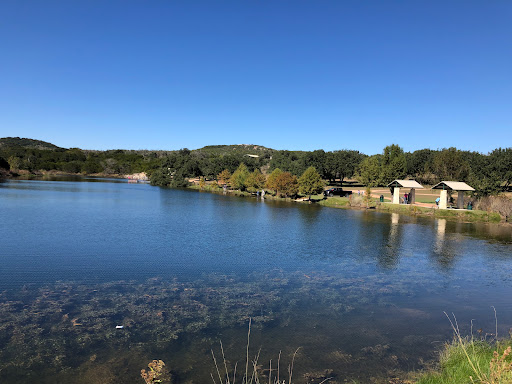 Nature Preserve «Joshua Springs Park and Preserve», reviews and photos, 716 Farm to Market 289, Comfort, TX 78013, USA