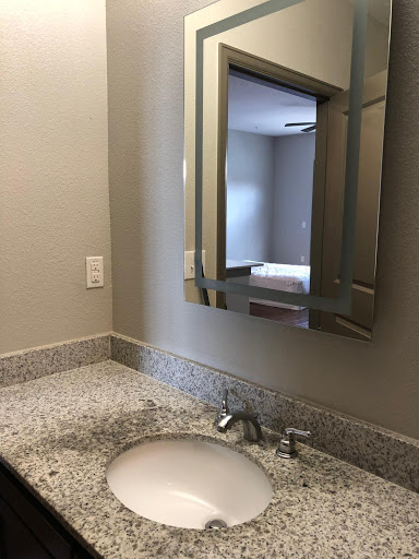 House Cleaning Service «Maid Masters», reviews and photos, 17129 72nd Ave N, Maple Grove, MN 55311, USA