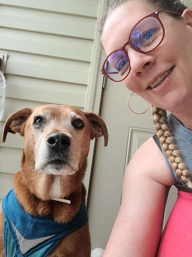 Hair Salon «Great Clips», reviews and photos, 9403A Old Indiana 403, Charlestown, IN 47111, USA