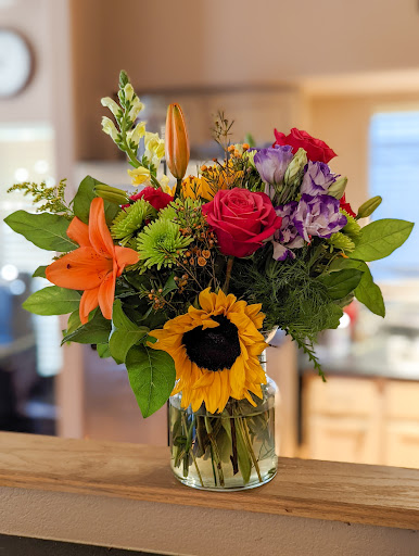 Florist «Elite Flowers and Gifts», reviews and photos, 20280 N 59th Ave #116, Glendale, AZ 85308, USA