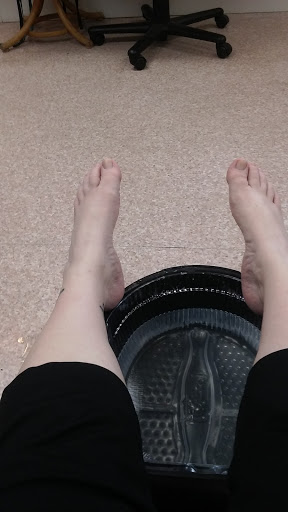 Beauty Salon «Liberty Street Hair Design», reviews and photos, Liberty Street Hair Design, 1730 Liberty St SE, Salem, OR 97302, USA