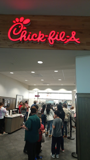 Shopping Mall «First Colony Mall», reviews and photos, 16535 Southwest Fwy, Sugar Land, TX 77479, USA