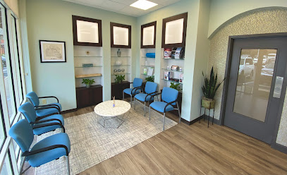 Chiropractic Health of Dilworth