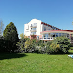 Photo n°4 de l'avis de Uwe.a fait le 09/09/2023 à 10:09 sur le  The Monarch Hotel à Neustadt an der Donau