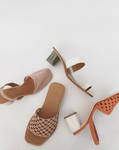 Boutique «PARC», reviews and photos, 320 E Hennepin Ave, Minneapolis, MN 55414, USA