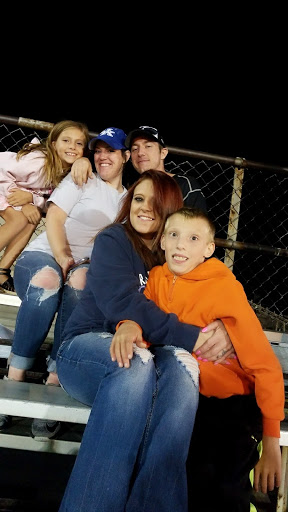 Home Improvement Store «The Home Depot», reviews and photos, 1000 East Hwy 131, Clarksville, IN 47129, USA