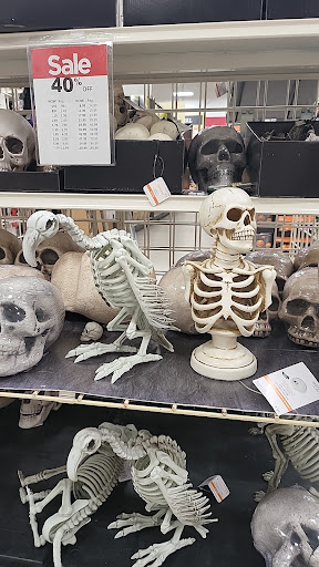 Craft Store «Michaels», reviews and photos, 4017 US Hwy 98 N, Lakeland, FL 33809, USA