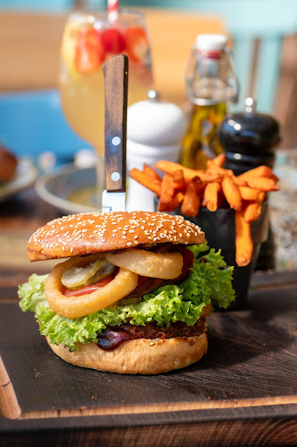 Kamienna 2, 30-001 Kraków