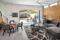 Laura Roberts Interiors - Photo 3 - Car repair in , Los Angeles