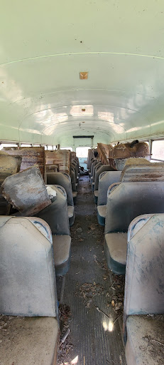 Salvage Yard «Joes Auto Sales (Ford Salvage Specialist)», reviews and photos, 5849 190th St E, Hastings, MN 55033, USA