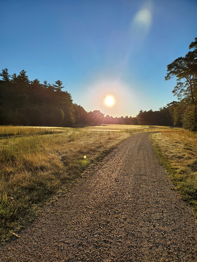 Private Golf Course «The Bay Club», reviews and photos, 63 County Rd, Mattapoisett, MA 02739, USA