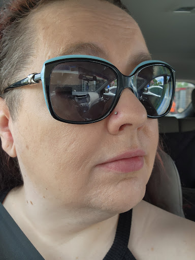 Explore wedding ring tattoo ideas male, creative tattoo ideas in Deptford, available at 12 oz Studios Tattoos, Piercing, and Permanent Cosmetics Deptford