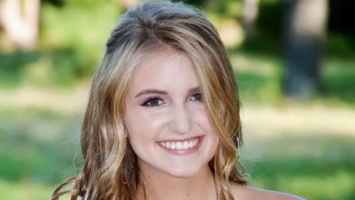 Beauty Salon «Papillon Salon & Day Spa», reviews and photos, 224B S Loop 336 W, Conroe, TX 77304, USA