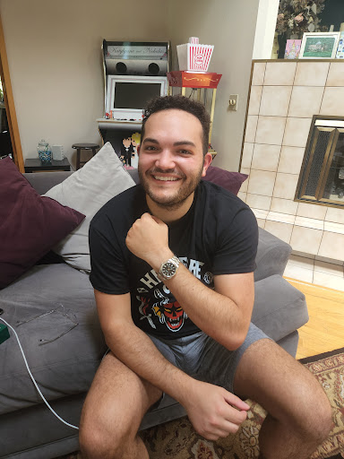 Jewelry Store «London Jewelers», reviews and photos, 2046 Northern Blvd, Manhasset, NY 11030, USA