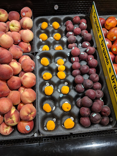 Supermarket «Big Y», reviews and photos, 401 Bridgeport Ave, Shelton, CT 06484, USA