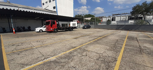 Peças para Carros Chevrolet  Primarca São Caetano do Sul