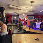 Photo n°1 de l'avis de Sven.u fait le 04/06/2022 à 22:18 sur le  Kunstbar,Cocktailbar,BeerHouse,Unkel 637 à Unkel