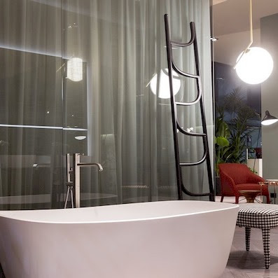 GROUPE EGR - Devis | Prix | Travaux décoration et rénovation appartement à Paris