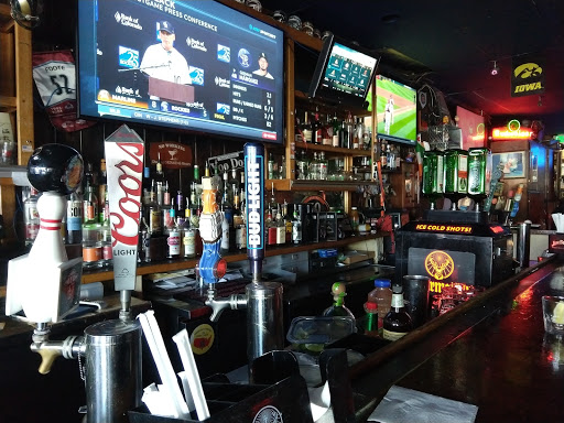 3333 S Tamarac Dr, Denver, CO 80231, USA