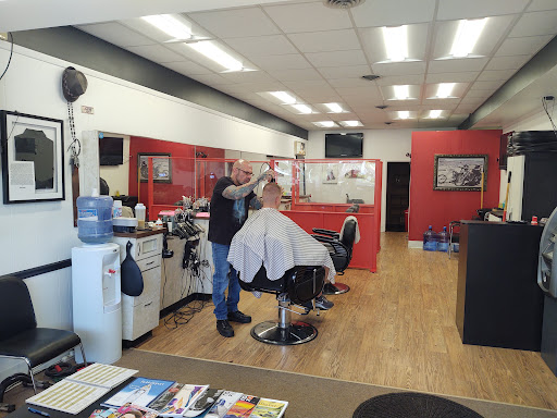 949 Silas Deane Hwy, Wethersfield, CT 06109, USA