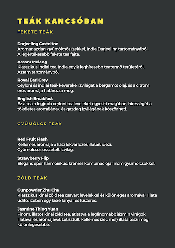 Esztergom, Széchenyi tér 13, 2500