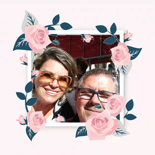 Supermarket «Seabra Foods», reviews and photos, 41 Rockdale Ave, New Bedford, MA 02740, USA